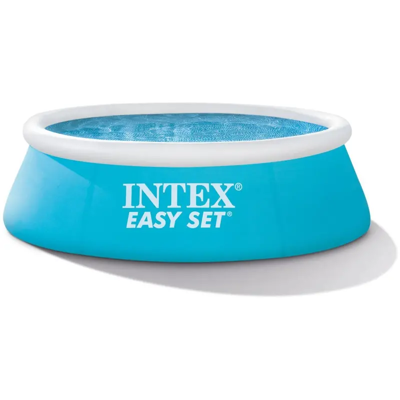 Intex® 880 L Easy Sæt Badebassin - 880L 1