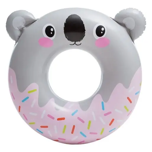 Intex® Badering Søde Dyr Koala 1