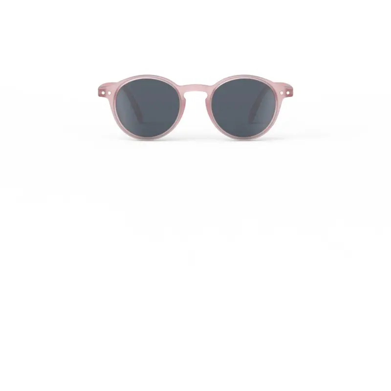 Izipizi Kids 3/5 D Pink Solbriller 1
