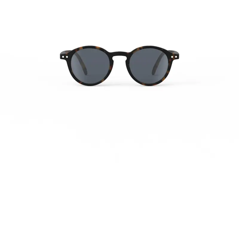 Izipizi Kids 3/5 D Tortoise Solbriller 1