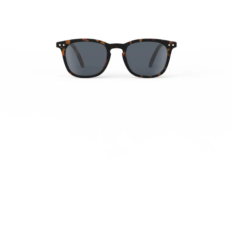 Izipizi Kids 3/5 E Tortoise Solbriller 1
