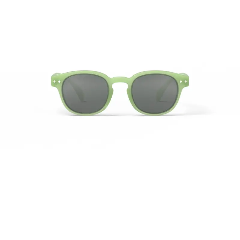 Izipizi Pear C Junior Sun Solbriller 1