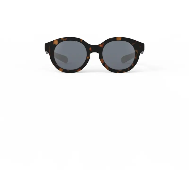 Izipizi Tortoise C Kids Plus Solbriller 1