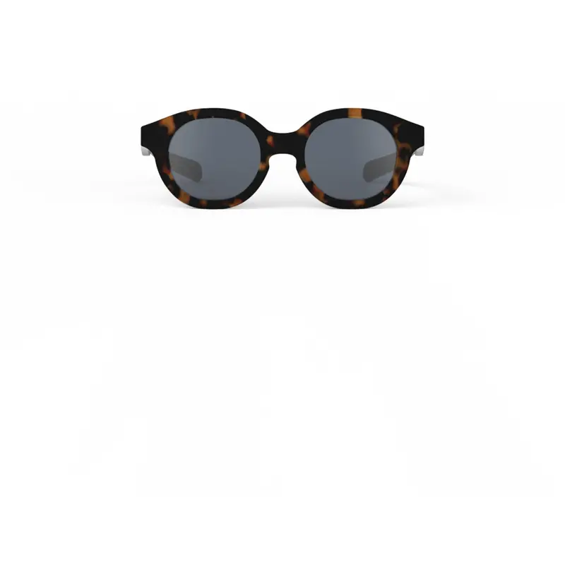 Izipizi Tortoise C Kids Solbriller 1