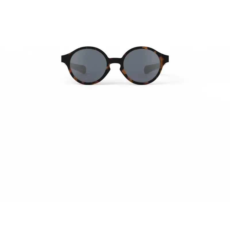Izipizi Tortoise D Baby Solbriller 1