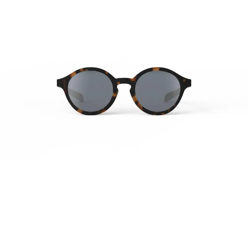 Izipizi Tortoise D Kids Plus Solbriller 1