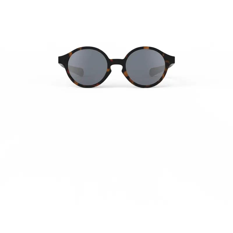 Izipizi Tortoise D Kids Solbriller 1
