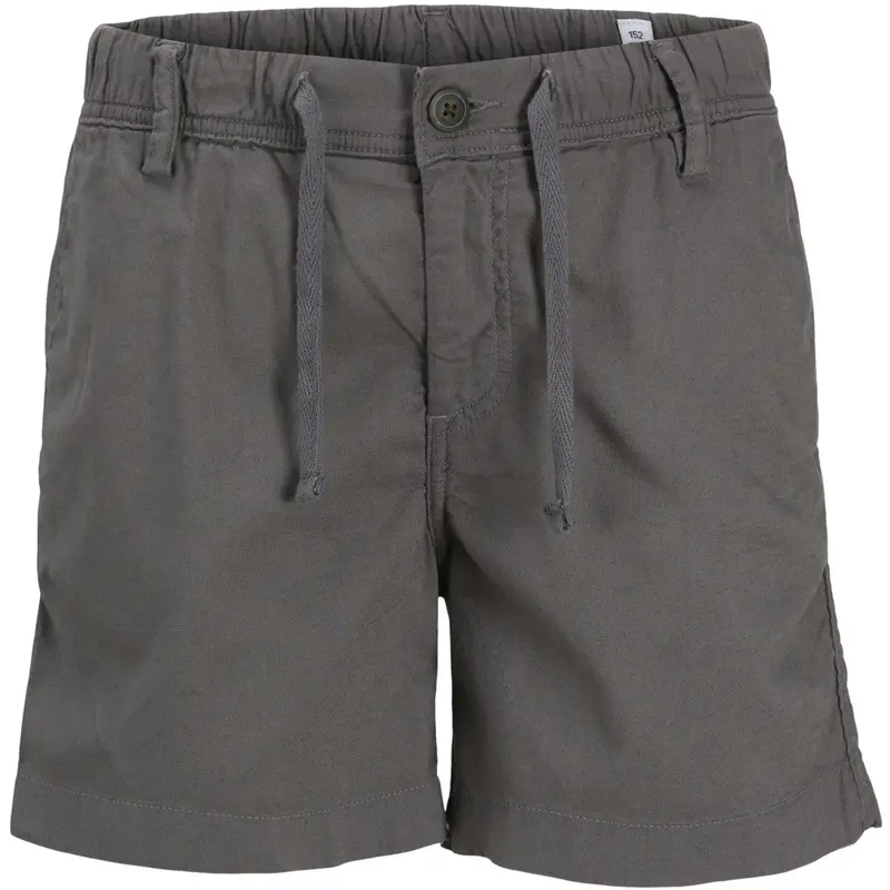 Jack & Jones Junior Castlerock Jpstjaiden Jjcampaign Hybrid Bondi Jnr 1
