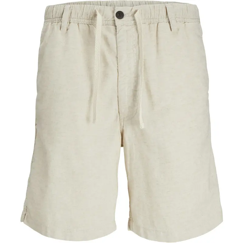 Jack & Jones Junior Moonbeam Jpstjaiden Jjcampaign Hybrid Bondi Jnr 1