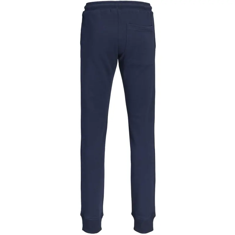 Jack & Jones Junior Navy Blazer Jpstgordon College Sweat Bukser Jnr 3