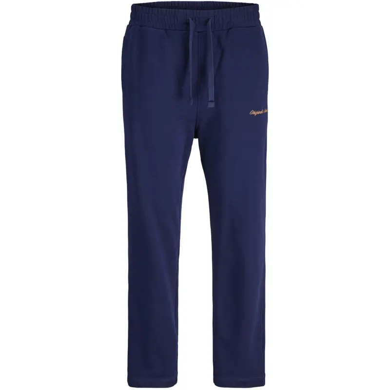 Jack & Jones Junior Ocean Cavern Jpstkane Norrebro Sweat Bukser Jnr 1