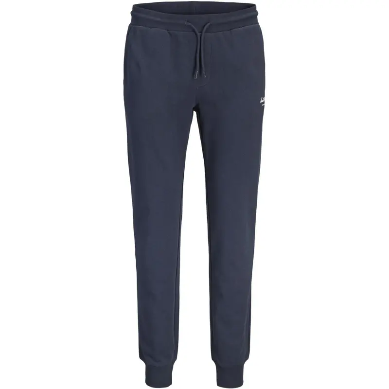 Jack & Jones Junior Sky Captain Jpstgordon Archive Sweat Bukser Noos Jnr 1