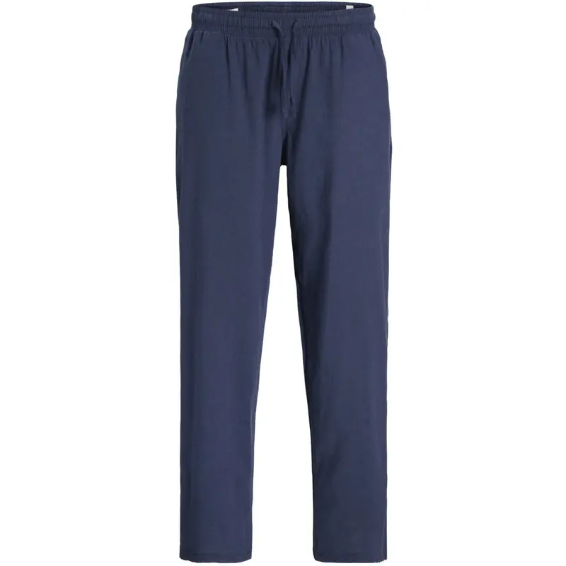 Jack & Jones Junior Sky Captain Solid Jpstkarl Breeze Jogger Jnr 1