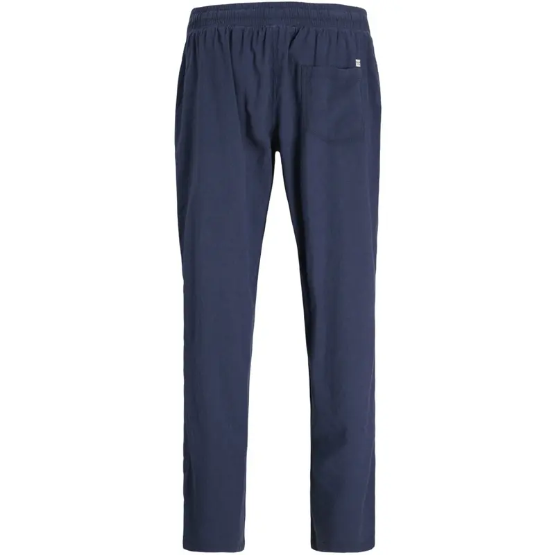 Jack & Jones Junior Sky Captain Solid Jpstkarl Breeze Jogger Jnr 2