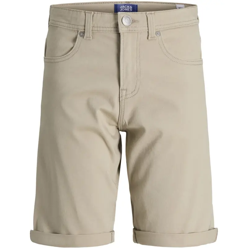 Jack & Jones Junior String Jpstrick Dylan Original Shorts Jnr 1