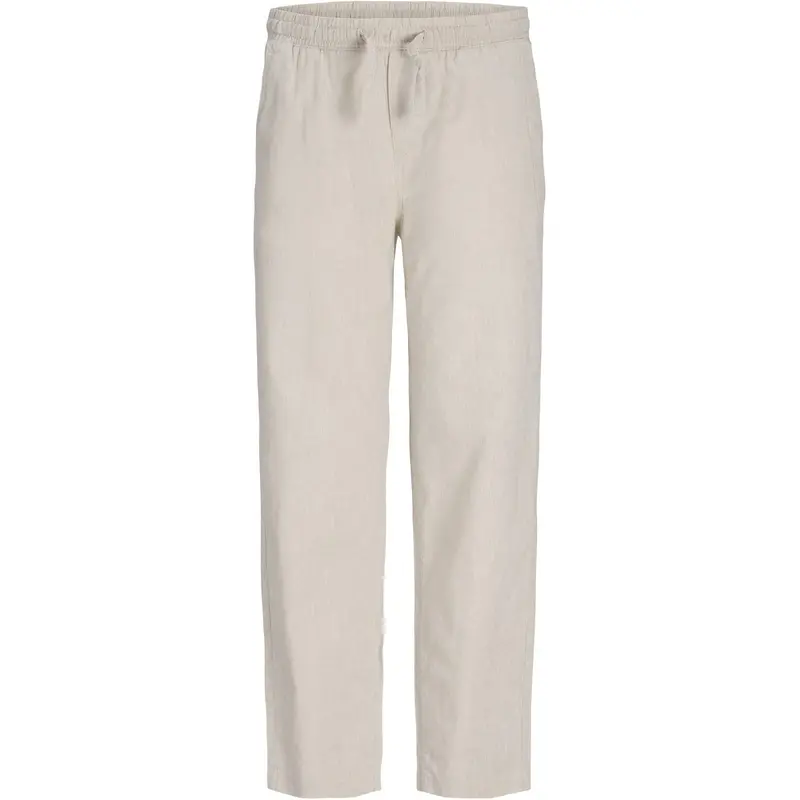 Jack & Jones Junior String Solid Jpstkarl Breeze Jogger Jnr 1