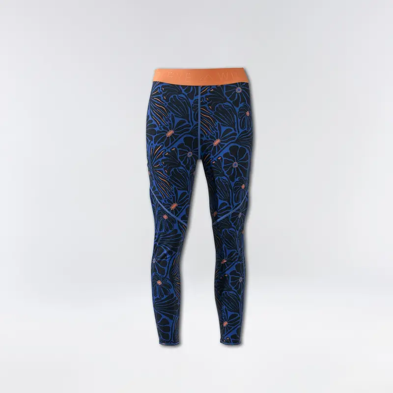 Jane Legging Lite 1