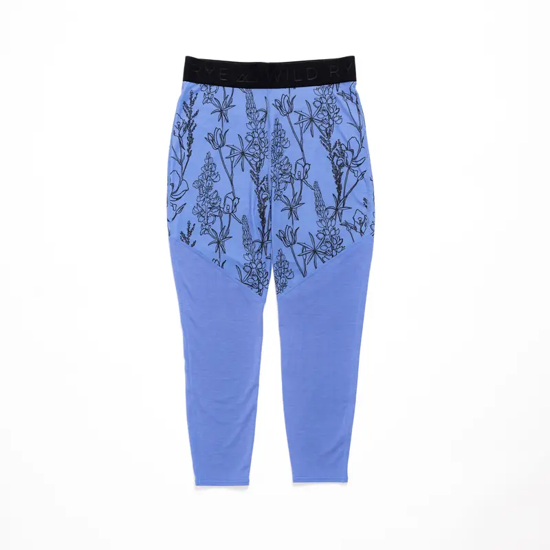 Jane Legging Lite - Past Season 1