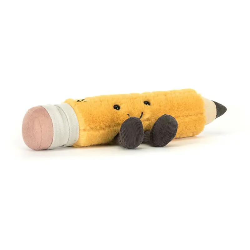 Jellycat Amuseables Blyant 21 Cm 1