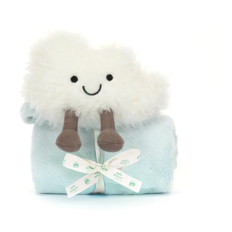 Jellycat Amuseables Sky Nusseklud 1