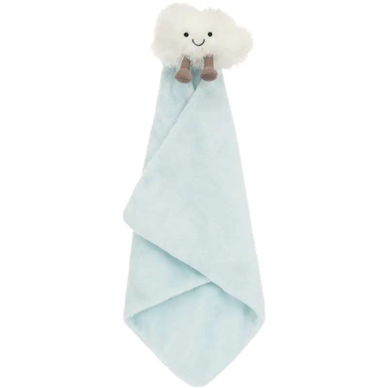 Jellycat Amuseables Sky Nusseklud 2