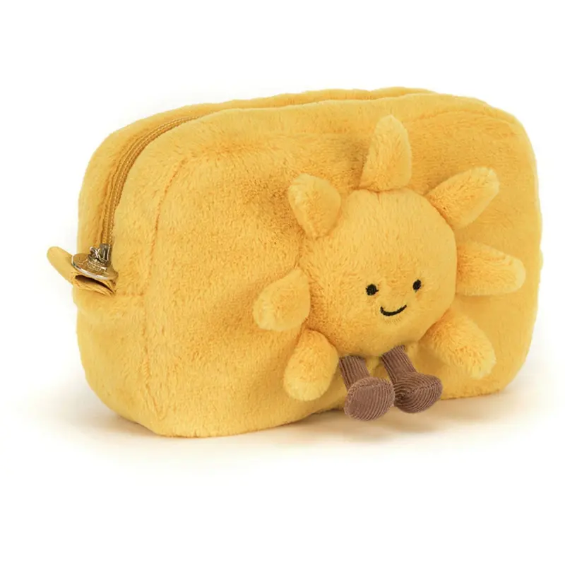 Jellycat Amuseables Sol Pung 19 Cm 1