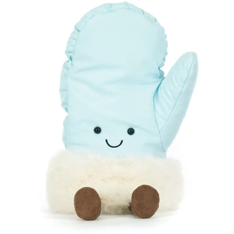 Jellycat Amuseables Vante 1
