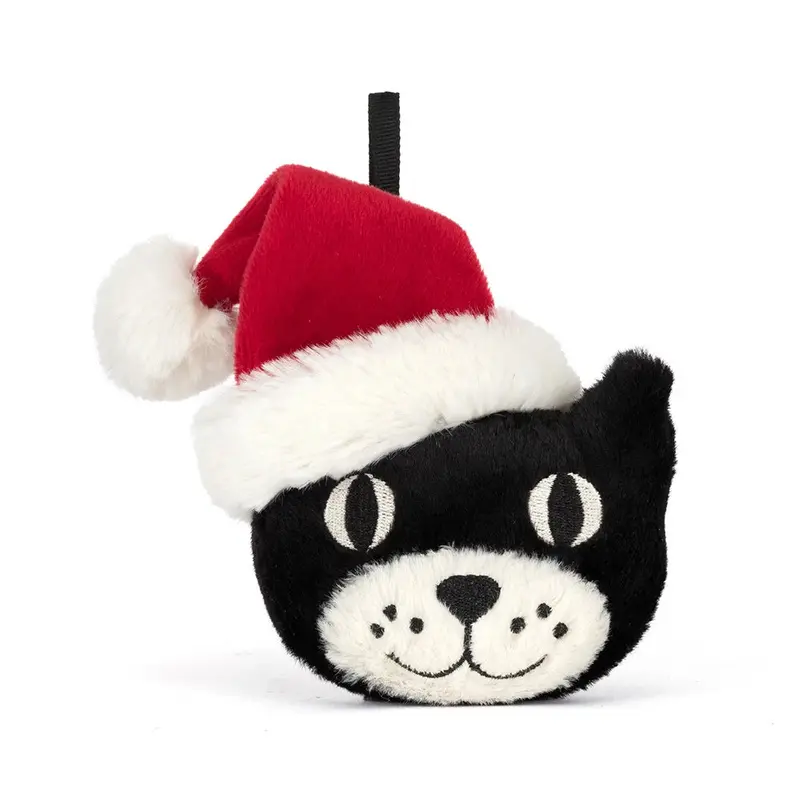Jellycat Jack Pynt 1