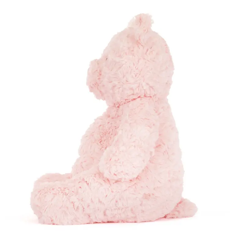 Jellycat Leola Bjørn Large 36 Cm 2