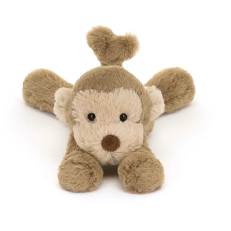 Jellycat Smudge Abe Mini 13 Cm 1