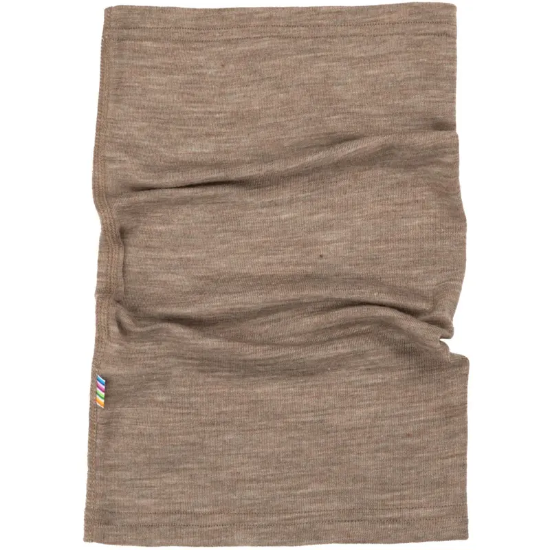 Joha Beige Melange Halsedisse 1
