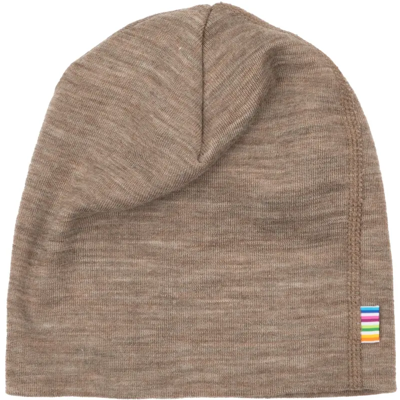 Joha Beige Melange Hue Dobbelt Lags 1