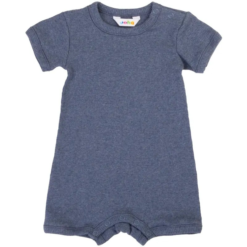 Joha Dark Blue Sommerdragt 1