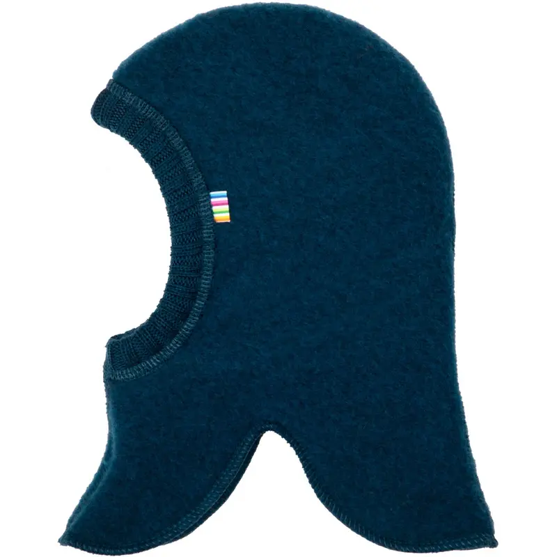 Joha Dark Turquoise Elefanthue 1