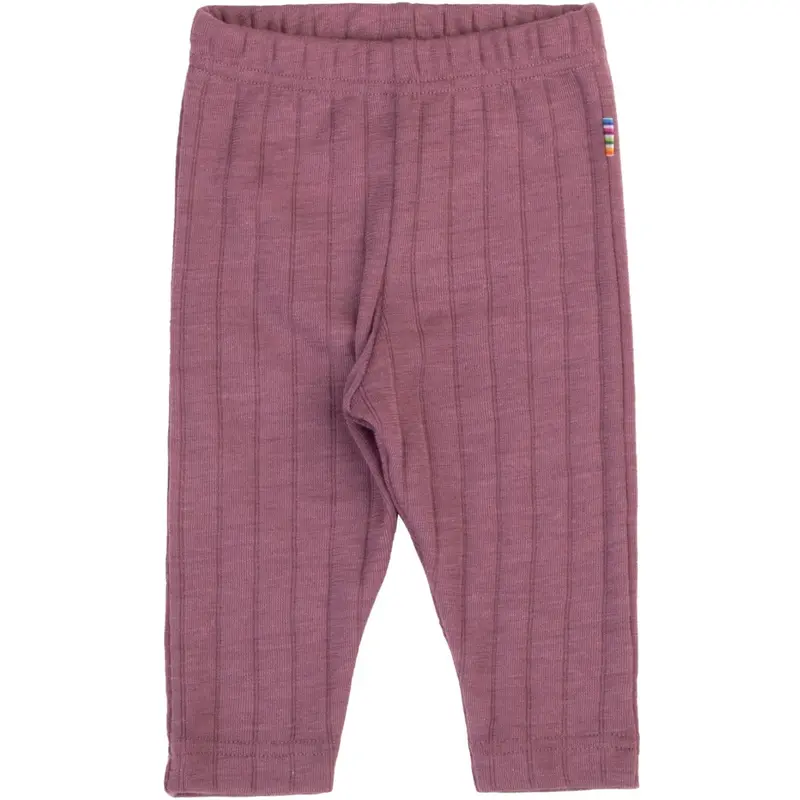 Joha Heather Leggings 1