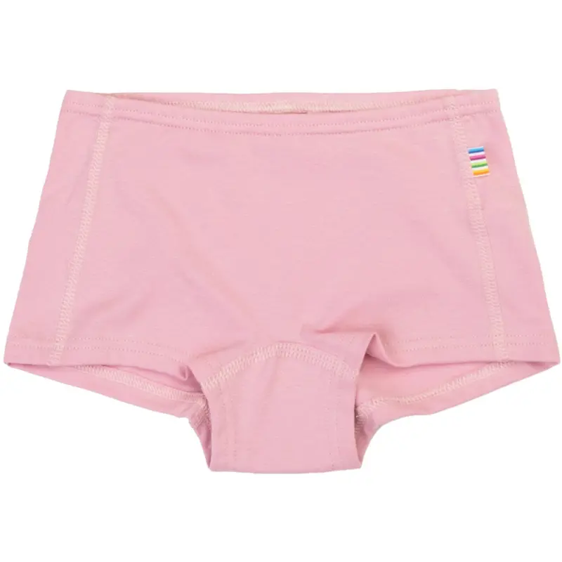 Joha Pink Hipster 1