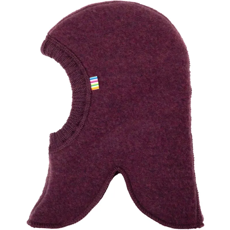 Joha Plum Elefanthue 1