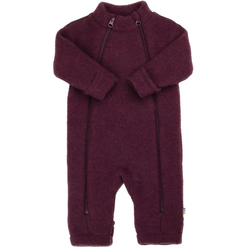 Joha Plum Heldragt 2-I-1 1