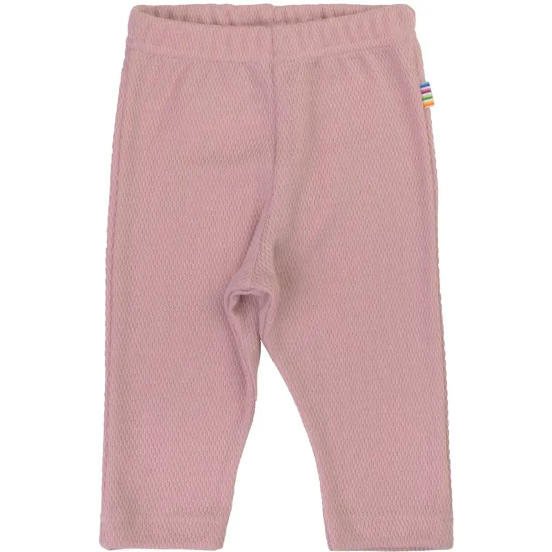 Joha Rose Leggings 1