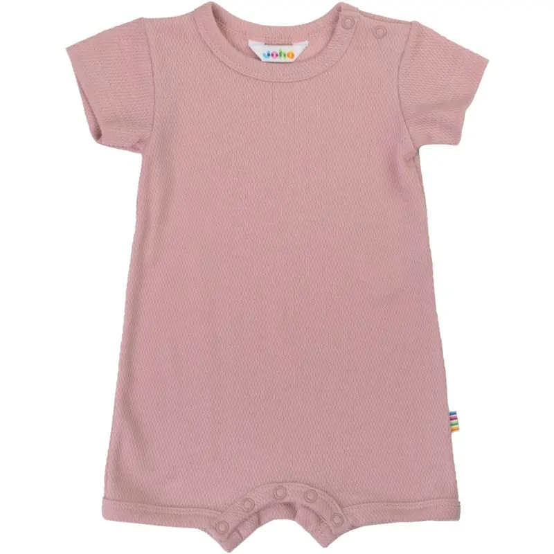 Joha Rose Sommerdragt 1