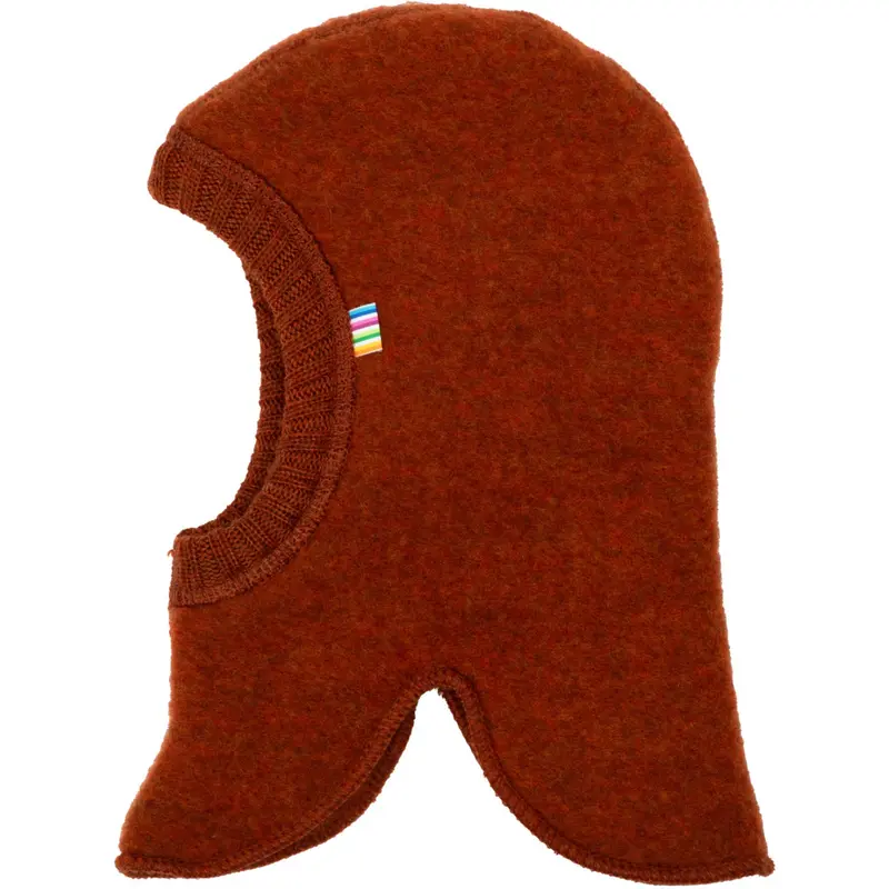 Joha Russet Elefanthue 1