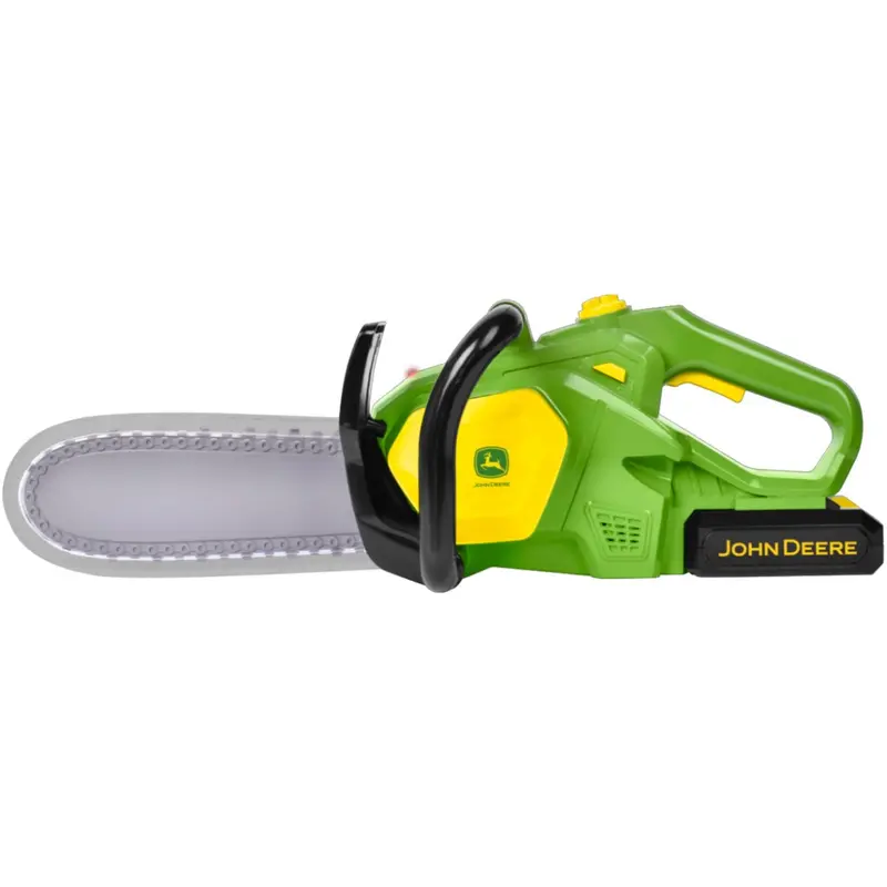 John Deere Motorsav 1