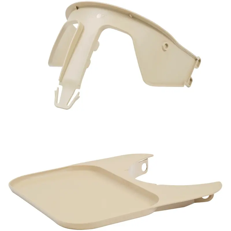 Kaos Desert Sand Klapp® Sikkerhedsbøjle Og Bakke 1