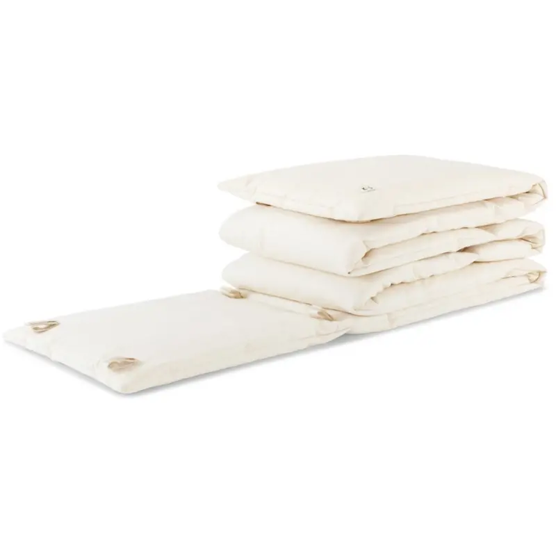Kas Kopenhagen Cream Kai Seng Bumper 1