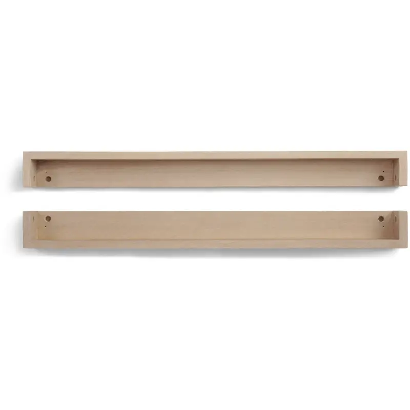 Kas Kopenhagen Light Oil Eli Conversion Kit Seng Ends X2 1