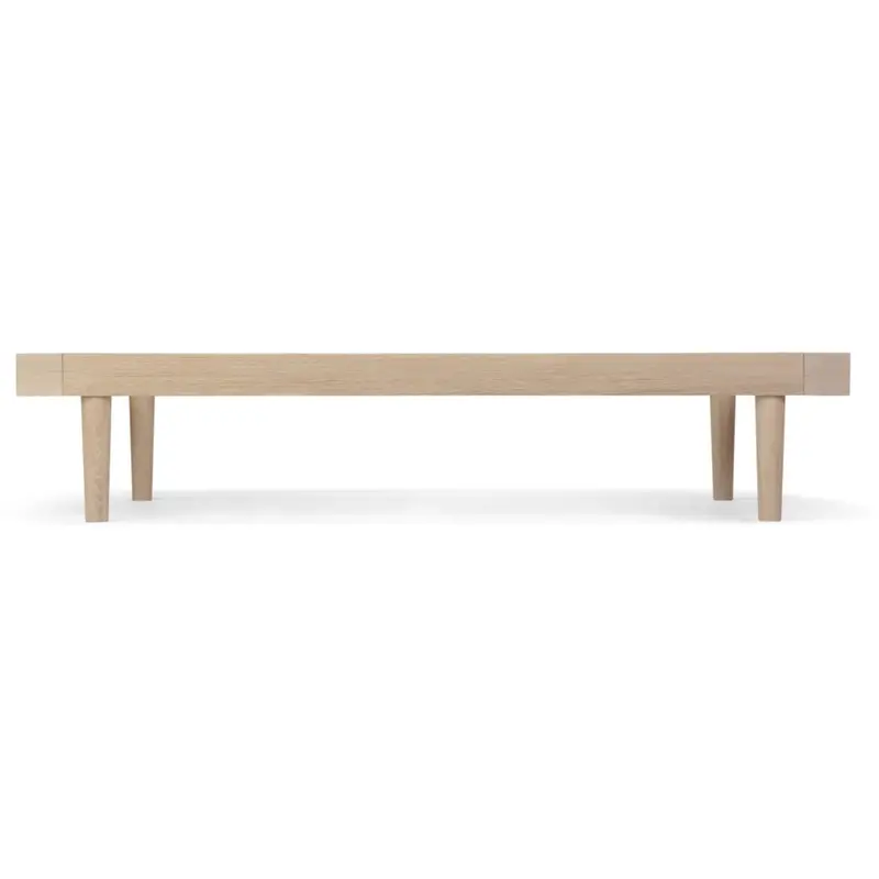 Kas Kopenhagen Light Oil Eli Daybed 1