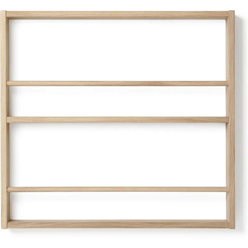 Kas Kopenhagen Light Oil Eli Shelves 1