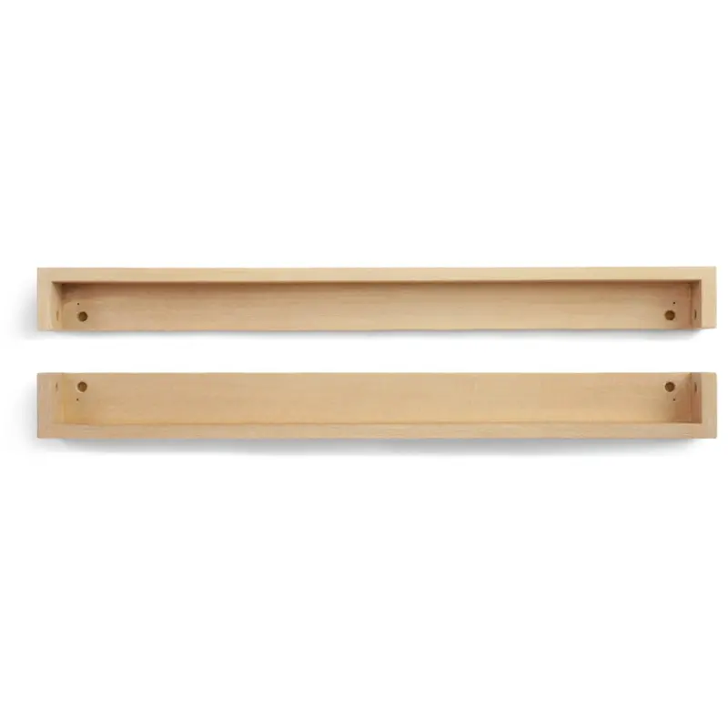 Kas Kopenhagen Natural Oil Eli Conversion Kit Seng Ends X2 1