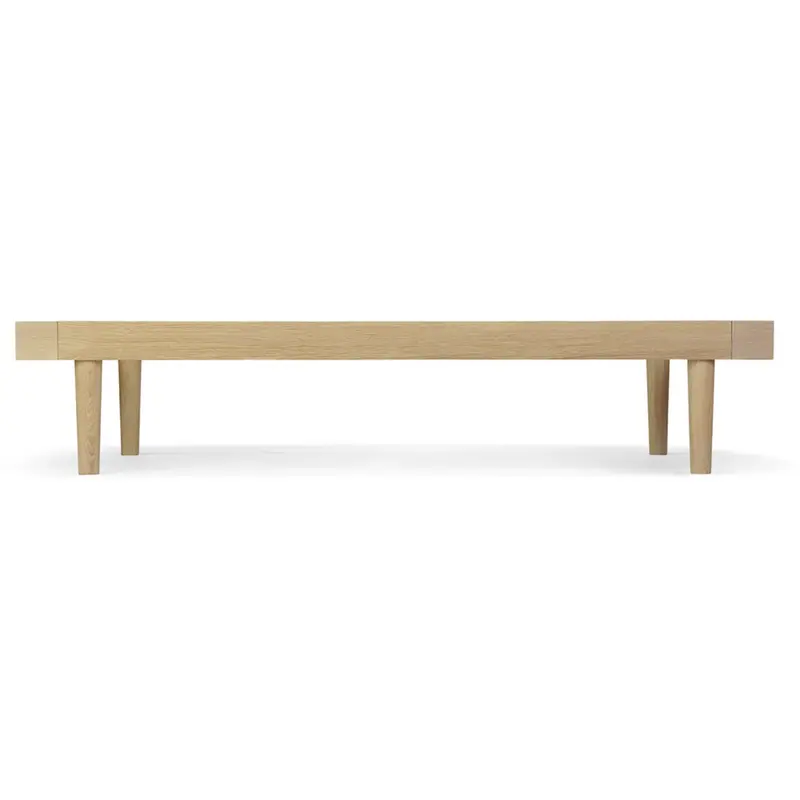 Kas Kopenhagen Natural Oil Eli Daybed 1