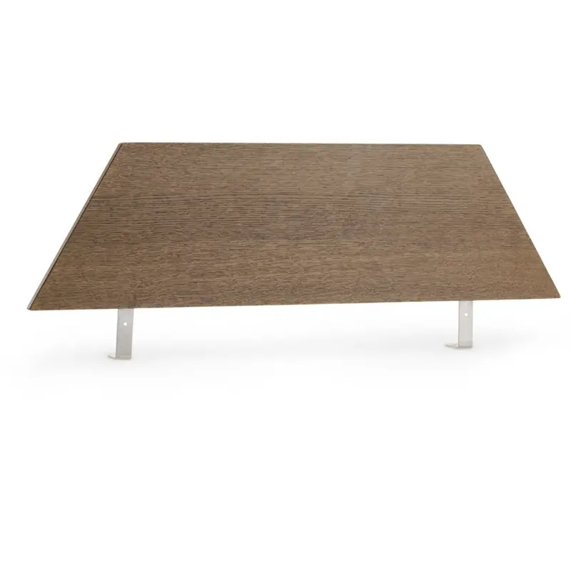 Kas Kopenhagen Smoked Oak Safety Side 1